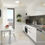 Thumbnail: Apartments in Valencia (Spain)