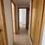 Thumbnail: Bright Apartment for Sale by the Sea in Moncófar