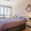 Thumbnail: Apartments in Benidorm (Spain,Costa Blanca)
