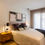 Thumbnail: Apartments in La Finca Golf( Spain,Costa Blanca)