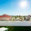 Thumbnail: Villa in Torrevieja (Costa Blanca, Spain)