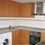 Thumbnail: Apartments in Valencia