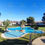 Thumbnail: Bungalows in Finestrat (Spain,Costa Blanca)