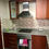 Thumbnail: Townhouse for sale in Polope (Costa Blanca, Spain)
