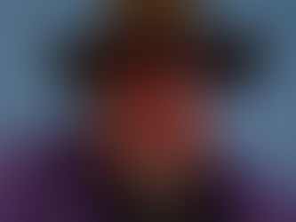 Thank You Fortune Frog Music!