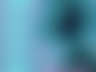 Mr MooQ gets serious!