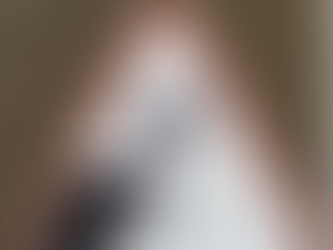 Be Careful What you Listen To!