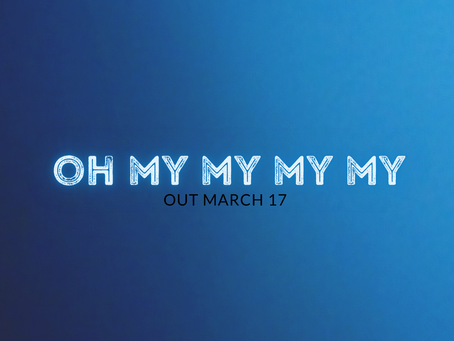 Now Over One Million Views!