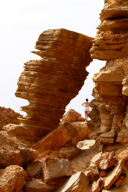 Punta Galera - Ibiza