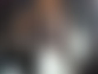 Refresh Your Library with Mr MooQ