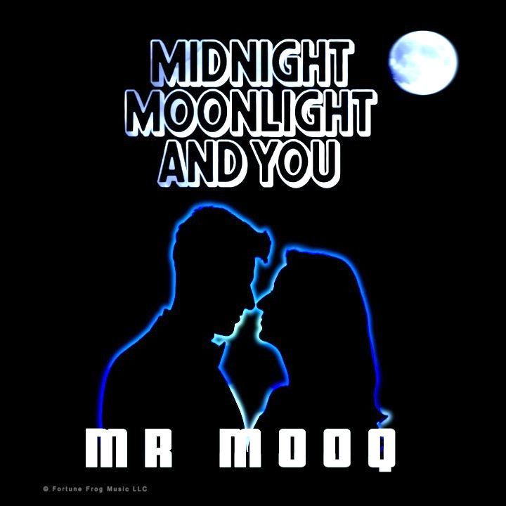 New Video... New Music!