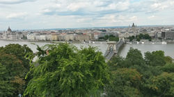 20140819_162204_Richtone(HDR)