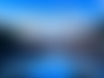 "Aleanna" is now on YouTube