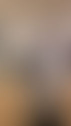 Mr MooQ meets Mr BIG!