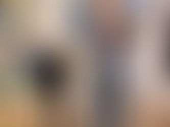 Mr MooQ meets Mr BIG!