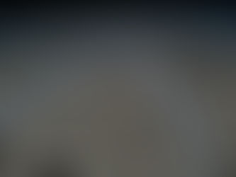 ON THE DARK SIDE of the moon!