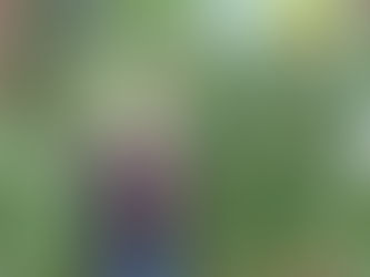 You're all thinking Labor Day, I'm Thinking "Halloween!"