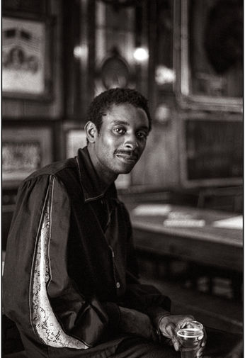 a2-B012 Black dude 2 in Flood's alt ig.jpg