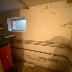 Bilder von meinen Arbeiten