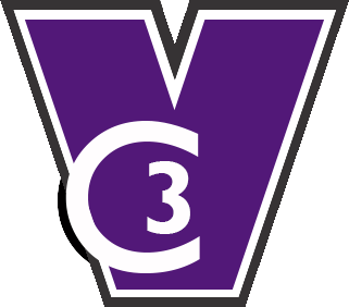 Career College Promise Akvc3