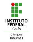 logo-ifg-vertical-inhumas.png
