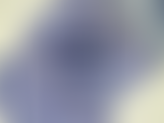 FUI MANDADO EMBORA. QUAIS OS MEUS DIREITOS? 