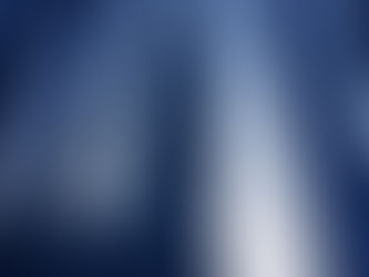 O TRABALHO PREVENTIVO EM EMPRESAS