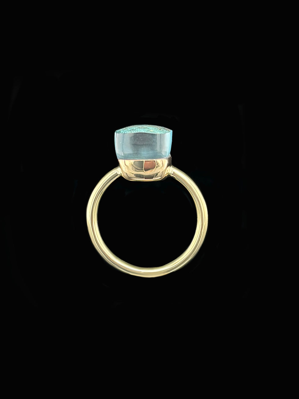 Thumbnail: Cube collection