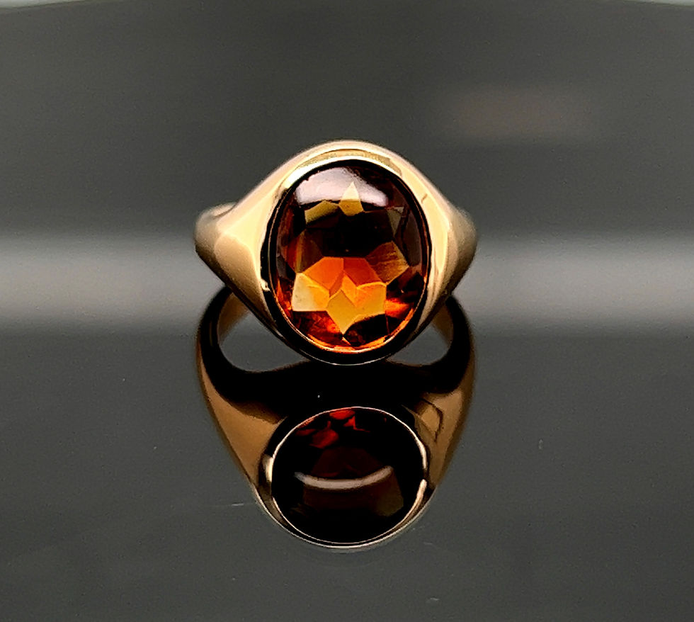 Thumbnail: Seal it ring