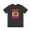 Thumbnail: Dark Grey Heather