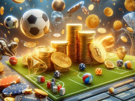 ক্র্যাশ গেম – ক্র্যাশ গেমে আপনার ভাগ্য পরীক্ষা করুন