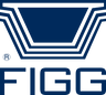 sailboat bridge grand lake ok FIGG Logo.png