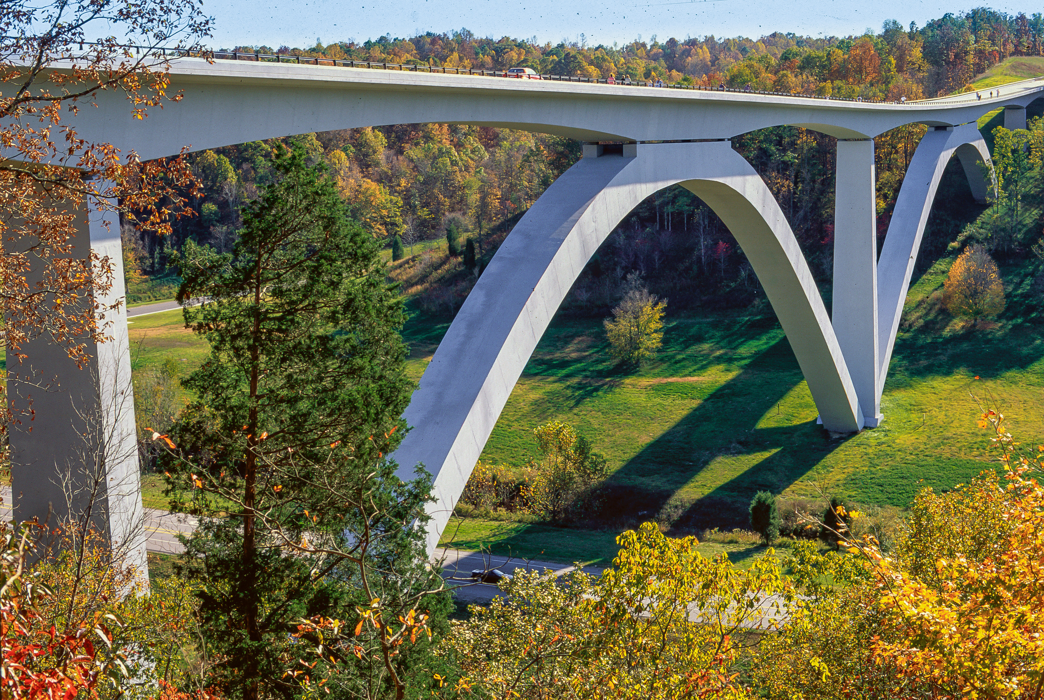 Earth-Friendly Buildings, Bridges, and More by Etta Kaner Earth-Friendly Buildings, Bridges, and More by Etta Kaner