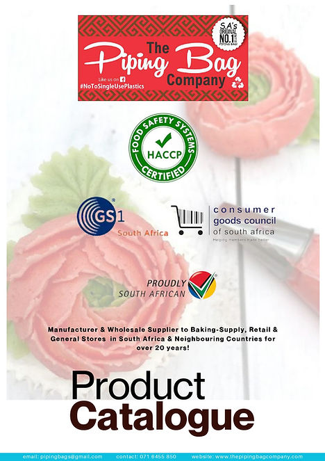 A1 PBC Cat 18_6_25 NPD pdf_page-0001.jpg