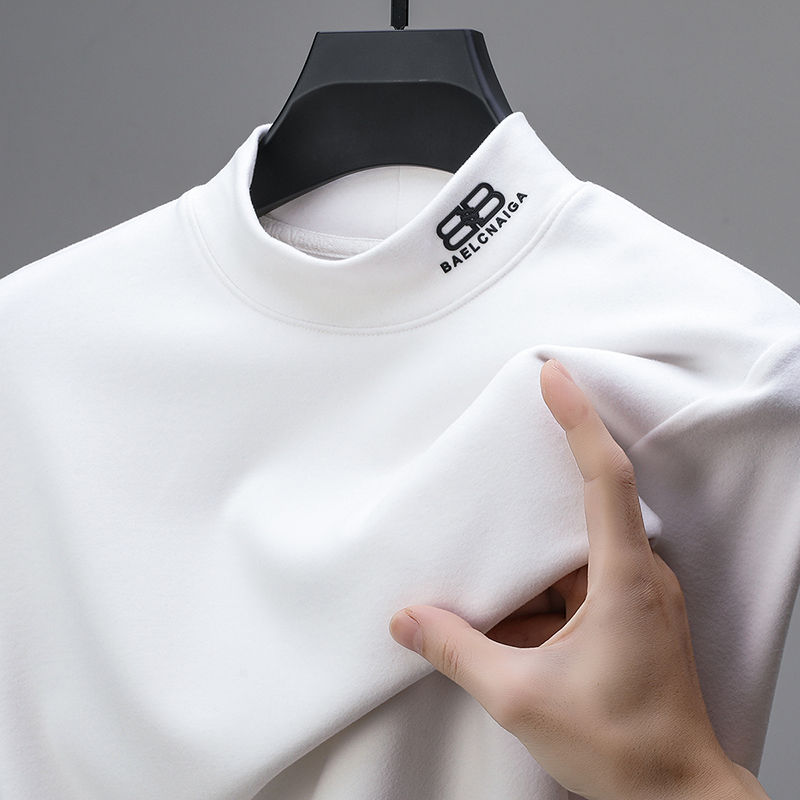 Miniatura: Camiseta Velvet Signature VEGA