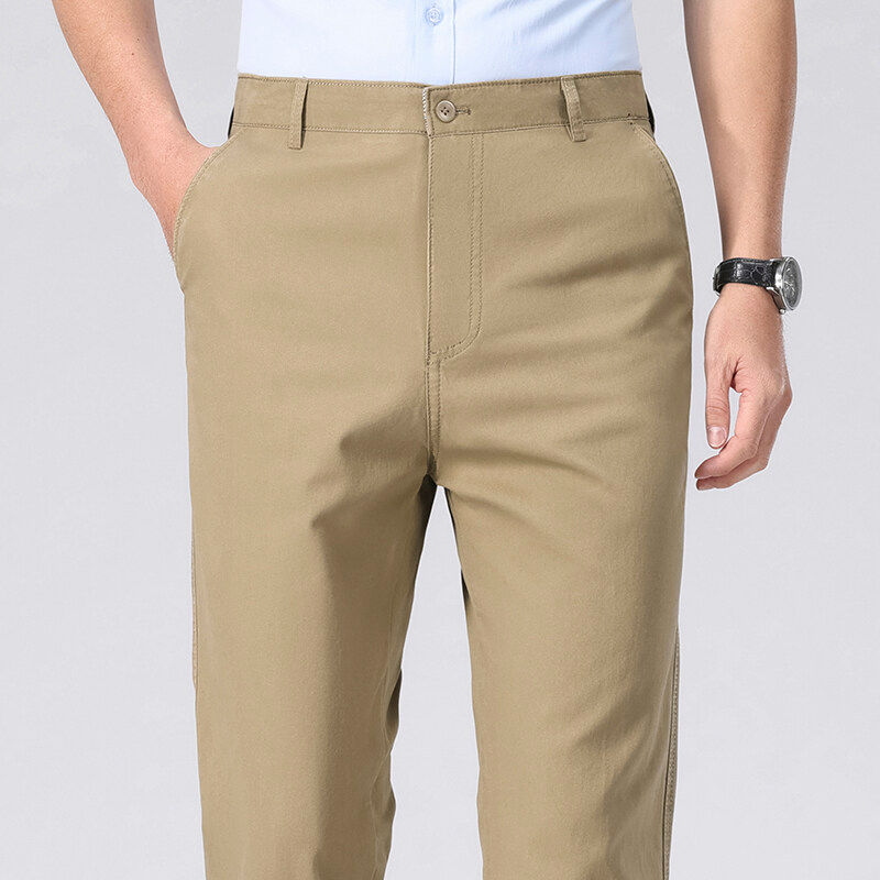 Miniatura: Calça Social Premium VEGA