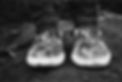 grayscale-photography-of-shoes-1056512.j