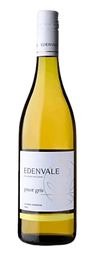 Edenvale Non-Alcoholic Pinot Gris
