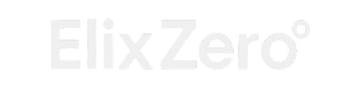 Elix.zero-removebg-preview.png