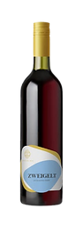 Zeronimo Zweigelt Non-Alcoholic Red Wine
