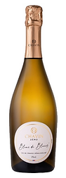 Chavin Zéro Chavin Zéro Chardonnay Blanc Sparkling