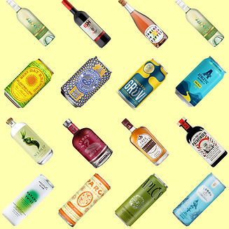 Category Headers - Home Page.png