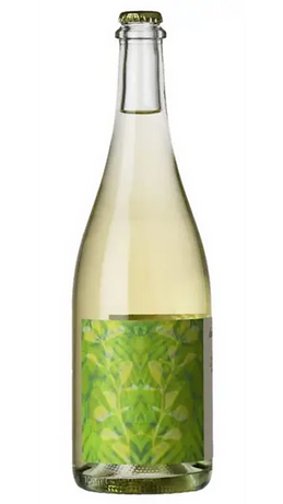 Kally Verjus Sparkler