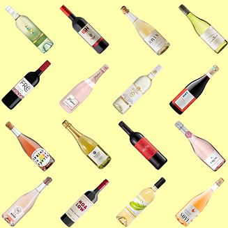 Category Headers - Home Page 1.png