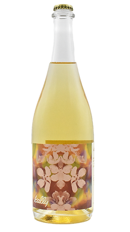 Kally Chardonnay