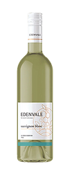 Edenvale Non-Alcoholic Sauvignon Blanc