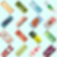Category Headers - Home Page 4.png