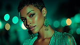u5223664454_Close-up_of_a_confident_black_woman_in_an_emerald_a5227e35-46b0-4c42-8148-221a