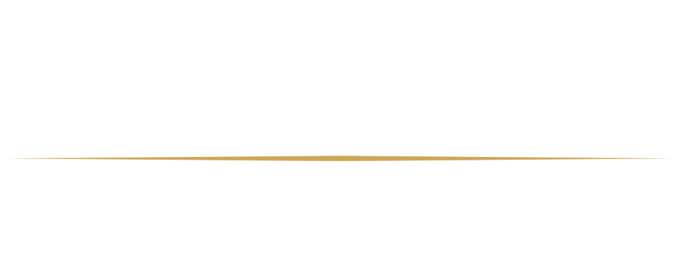 Untitled (1050 x 400 px) (2).png