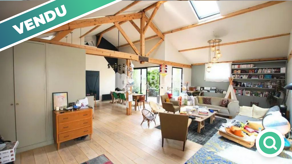 Proposition visuels doc.png